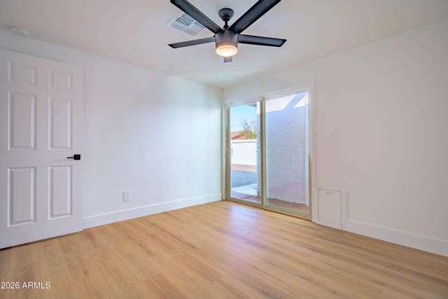 4109 N 71ST Lane, Phoenix, AZ 85033