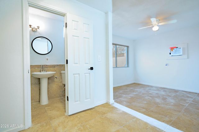 4109 N 71ST Lane, Phoenix, AZ 85033