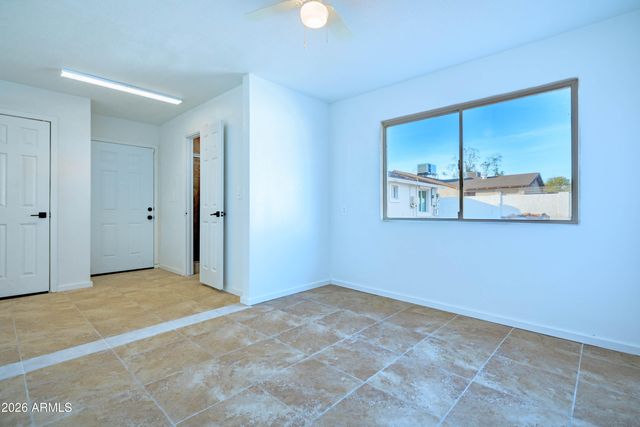 4109 N 71ST Lane, Phoenix, AZ 85033