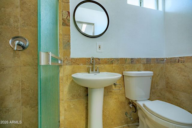 4109 N 71ST Lane, Phoenix, AZ 85033