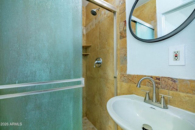 4109 N 71ST Lane, Phoenix, AZ 85033