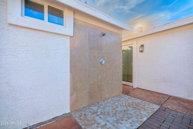 4109 N 71ST Lane, Phoenix, AZ 85033