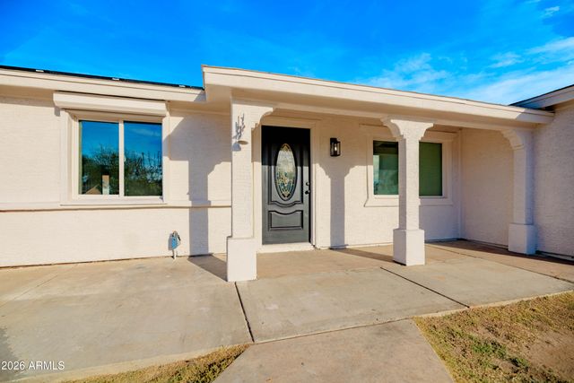 4109 N 71ST Lane, Phoenix, AZ 85033