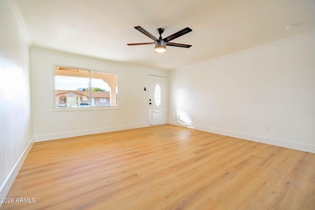 4109 N 71ST Lane, Phoenix, AZ 85033