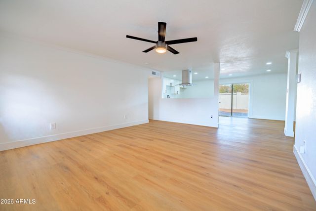 4109 N 71ST Lane, Phoenix, AZ 85033