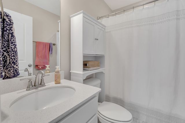 3507 Learning Ln, Murfreesboro, TN 37128