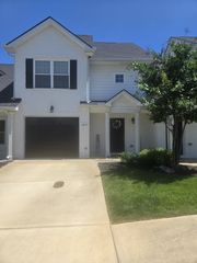 3507 Learning Ln, Murfreesboro, TN 37128
