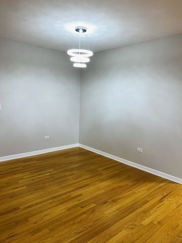 205 W MINER Street 300, Arlington Heights, IL 60005