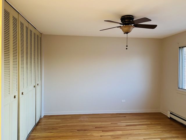 205 W MINER Street 300, Arlington Heights, IL 60005