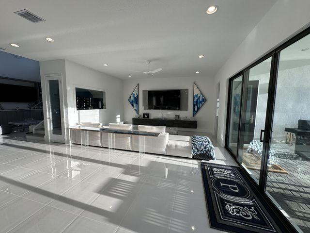 20364 Whistling Straits Way, Boca Raton, FL 33434