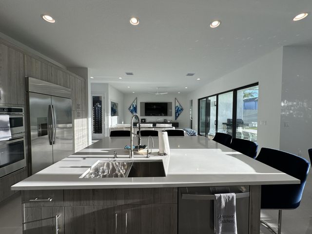 20364 Whistling Straits Way, Boca Raton, FL 33434