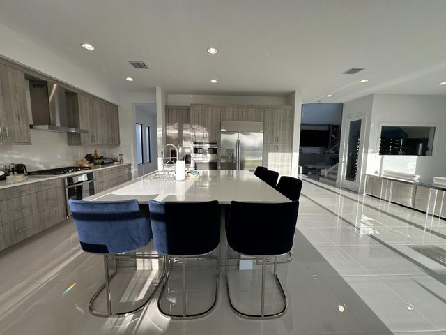 20364 Whistling Straits Way, Boca Raton, FL 33434