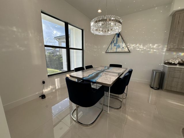 20364 Whistling Straits Way, Boca Raton, FL 33434