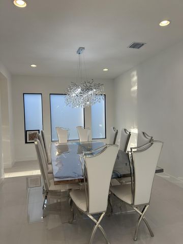 20364 Whistling Straits Way, Boca Raton, FL 33434