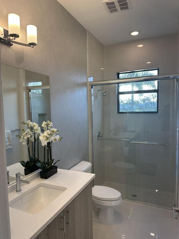 20364 Whistling Straits Way, Boca Raton, FL 33434