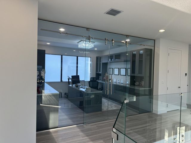 20364 Whistling Straits Way, Boca Raton, FL 33434