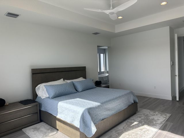 20364 Whistling Straits Way, Boca Raton, FL 33434