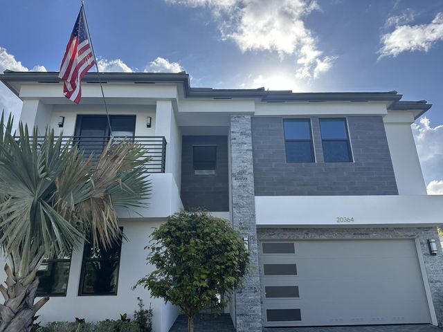 20364 Whistling Straits Way, Boca Raton, FL 33434