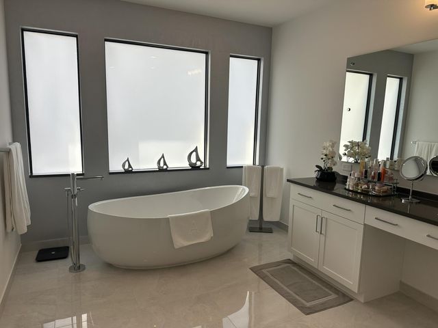 20364 Whistling Straits Way, Boca Raton, FL 33434