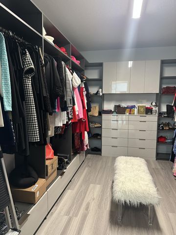 20364 Whistling Straits Way, Boca Raton, FL 33434