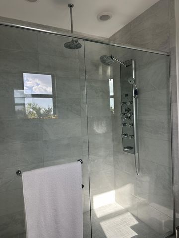 20364 Whistling Straits Way, Boca Raton, FL 33434