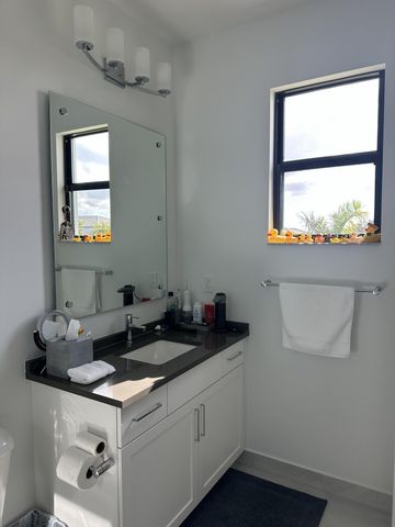 20364 Whistling Straits Way, Boca Raton, FL 33434