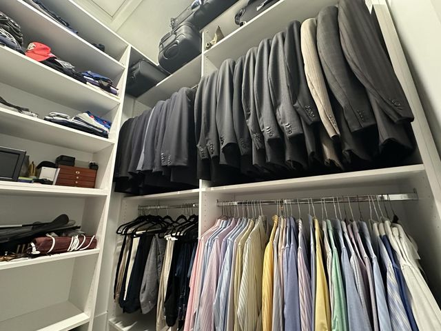 20364 Whistling Straits Way, Boca Raton, FL 33434