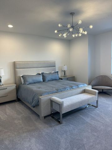 20364 Whistling Straits Way, Boca Raton, FL 33434