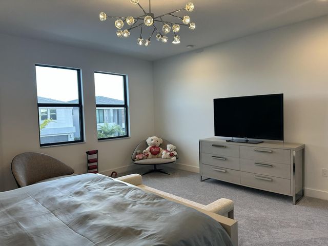 20364 Whistling Straits Way, Boca Raton, FL 33434