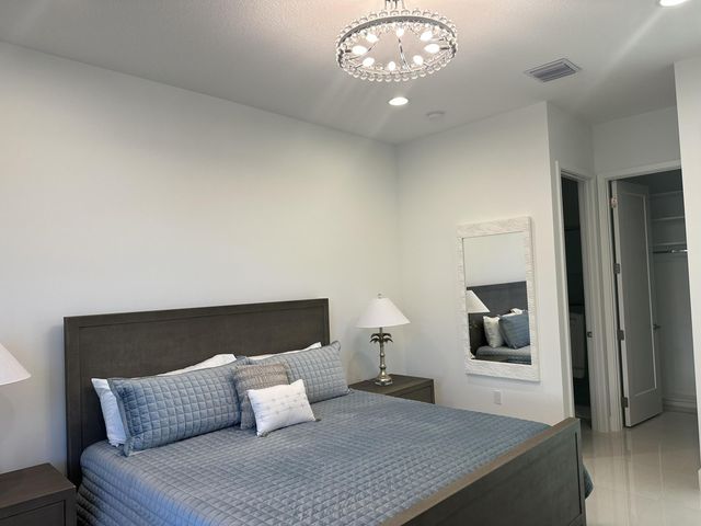 20364 Whistling Straits Way, Boca Raton, FL 33434