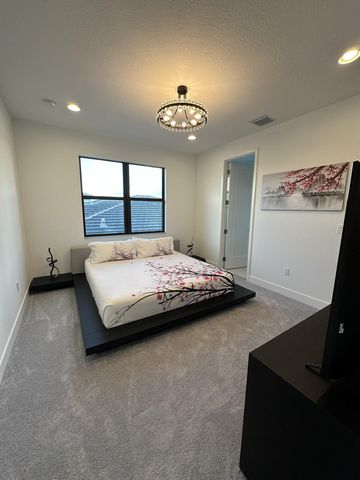 20364 Whistling Straits Way, Boca Raton, FL 33434