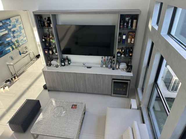 20364 Whistling Straits Way, Boca Raton, FL 33434