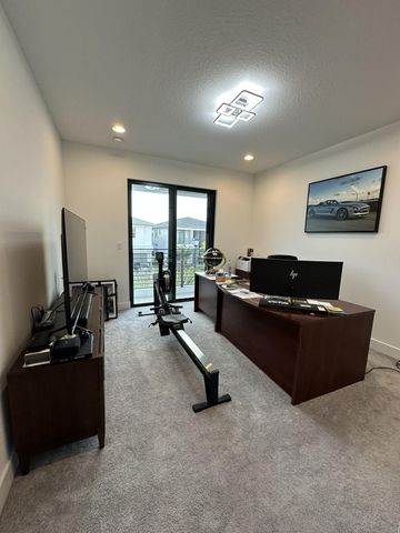 20364 Whistling Straits Way, Boca Raton, FL 33434