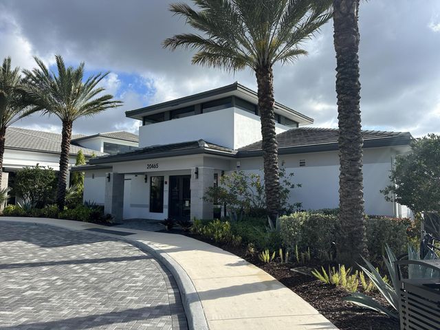 20364 Whistling Straits Way, Boca Raton, FL 33434