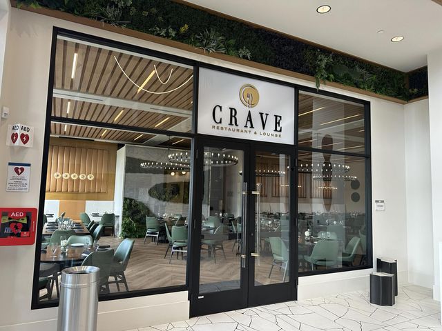 20364 Whistling Straits Way, Boca Raton, FL 33434