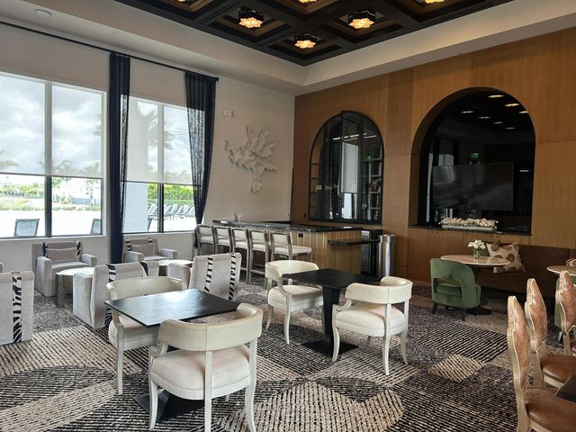 20364 Whistling Straits Way, Boca Raton, FL 33434