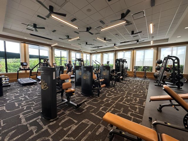 20364 Whistling Straits Way, Boca Raton, FL 33434