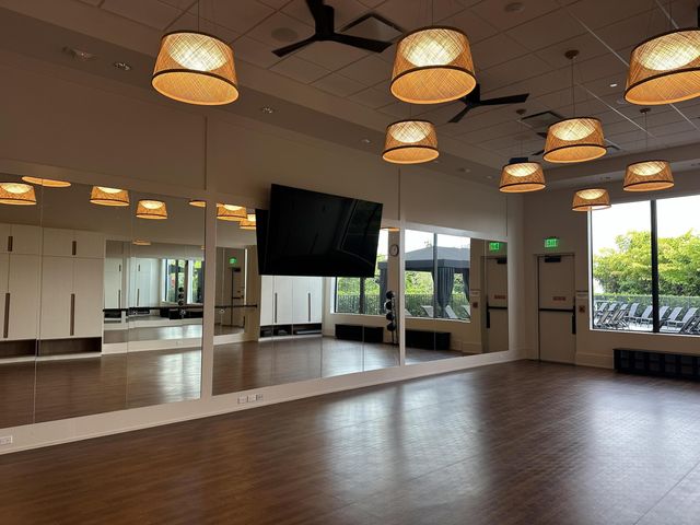 20364 Whistling Straits Way, Boca Raton, FL 33434