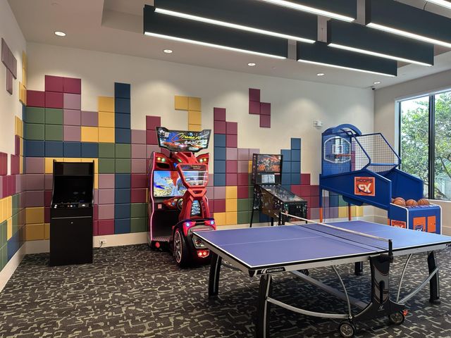 20364 Whistling Straits Way, Boca Raton, FL 33434