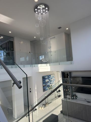 20364 Whistling Straits Way, Boca Raton, FL 33434