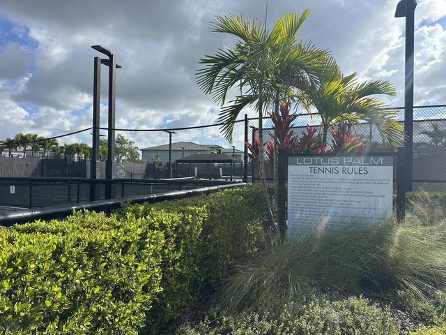 20364 Whistling Straits Way, Boca Raton, FL 33434