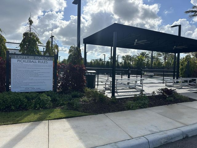 20364 Whistling Straits Way, Boca Raton, FL 33434