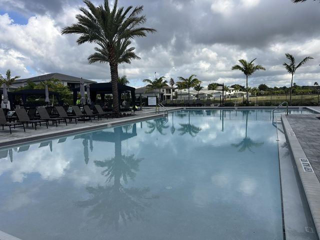 20364 Whistling Straits Way, Boca Raton, FL 33434