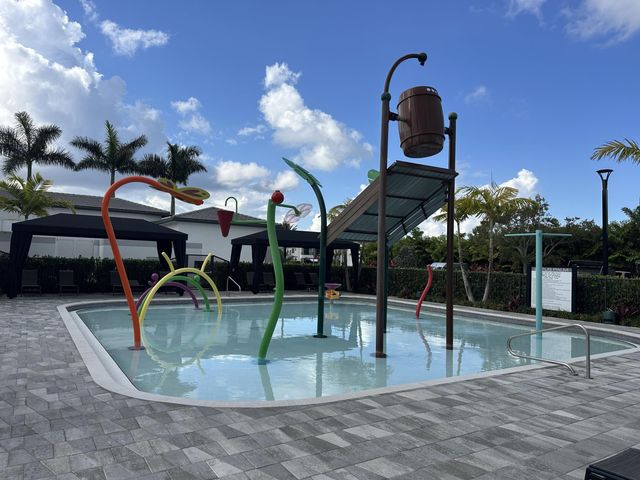 20364 Whistling Straits Way, Boca Raton, FL 33434