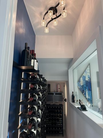 20364 Whistling Straits Way, Boca Raton, FL 33434