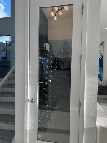 20364 Whistling Straits Way, Boca Raton, FL 33434