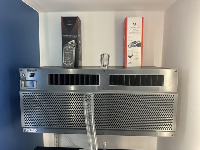 20364 Whistling Straits Way, Boca Raton, FL 33434