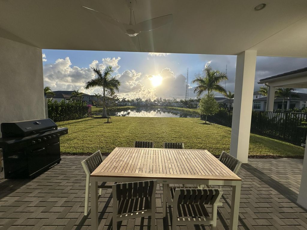 20364 Whistling Straits Way, Boca Raton, FL 33434