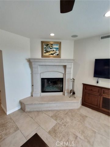 7 Tuscany, Ladera Ranch, CA 92694