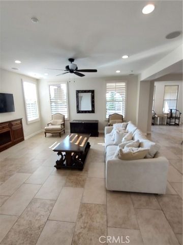 7 Tuscany, Ladera Ranch, CA 92694